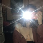 Onlyfans leaks xsadiex 

 profile picture