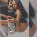 xsadity.doll OnlyFans Leak (49 Photos and 81 Videos) 

 profile picture