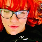 Trending @xsamantha_mariee leak Onlyfans videos free 

 profile picture