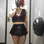 Onlyfans leak xsassyassaultx 

 profile picture