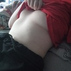 Download xsatanbbyx OnlyFans videos and photos free 

 profile picture