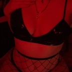 Free access to @xsavvy (Savvy) Leaked OnlyFans 

 profile picture