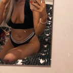 xshauna.h OnlyFans Leaks (49 Photos and 32 Videos) 

 profile picture