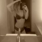 Get Free access to @xsidneyd Leaked OnlyFans 

 profile picture