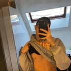 xsoplay OnlyFans Leak (49 Photos and 32 Videos) 

 profile picture