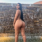 xspanishgoddessx (Persian) OnlyFans Leaked Content 

 profile picture