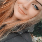 Free access to xstonerbabex (Sav) Leak OnlyFans 

 profile picture