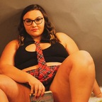 View xsugarbabyx OnlyFans content for free 

 profile picture