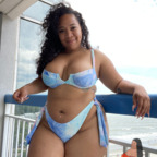 View Teea Cakess Free (xteeacakessfreex) OnlyFans 58 Photos and 41 Videos for free 

 profile picture