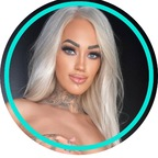 Get Free access to xthebriellemoorex (Brielle Moore 💖) Leaks OnlyFans 

 profile picture