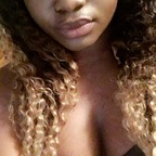 View xthechocolategoddessx OnlyFans videos and photos for free 

 profile picture