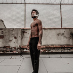 xthexvillainx (TheVillain) free OnlyFans Leaked Content 

 profile picture