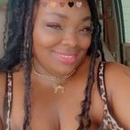 View xThickBlackBarbiex (xthickblackbarbiex) OnlyFans 49 Photos and 32 Videos gallery 

 profile picture