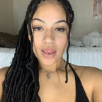 xtinastits (christina) OnlyFans Leaked Videos and Pictures 

 profile picture