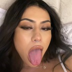 xtinatehani OnlyFans Leak 

 profile picture