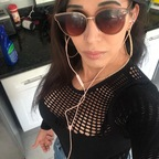 Download xtremequeen OnlyFans content for free 

 profile picture