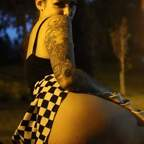 xtremxtrayx OnlyFans Leaked Photos and Videos 

 profile picture