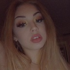 xtrippybabyx OnlyFans Leak (49 Photos and 32 Videos) 

 profile picture