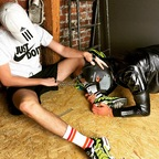 Onlyfans leaked xtwinksneakersx 

 profile picture