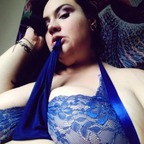 xutjja OnlyFans Leaks (814 Photos and 222 Videos) 

 profile picture