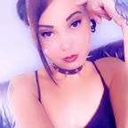 xvanityvixenx onlyfans leaked picture 1