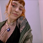 Download xvenusrosex OnlyFans videos and photos for free 

 profile picture