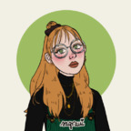 Download xvirghoex OnlyFans content for free 

 profile picture