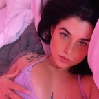 xvkay OnlyFans Leaked Photos and Videos 

 profile picture