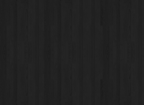 xvvivr onlyfans leaked picture 1