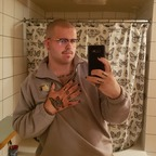 View xvxgemini OnlyFans content for free 

 profile picture