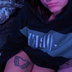 Onlyfans free content xx.marie.xx 

 profile picture