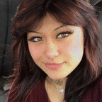 xx.momo OnlyFans Leaks (63 Photos and 32 Videos) 

 profile picture