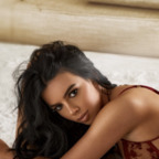 xx9898xxxx OnlyFans Leaked 

 profile picture