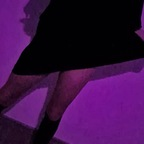 xx_lovegood_xx OnlyFans Leak 

 profile picture