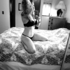 xx_lzzy_xx OnlyFans Leak (103 Photos and 32 Videos) 

 profile picture