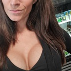 xx_momma_d OnlyFans Leaked (49 Photos and 32 Videos) 

 profile picture