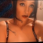 xx_redneckkitten_xx (Redneck Kitten) OnlyFans Leaked Pictures & Videos 

 profile picture