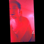 xx_underscore_xx OnlyFans Leaked (49 Photos and 58 Videos) 

 profile picture