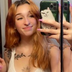 xxabbycomp (Abby) OnlyFans Leaked Content 

 profile picture