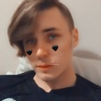 Hot @xxasakamiyokoxx leaks Onlyfans gallery free 

 profile picture