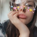 Free access to xxashleyrose (ashley rose) Leak OnlyFans 

 profile picture