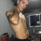 Onlyfans free content xxbabyhotxx 

 profile picture