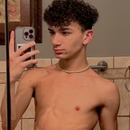 xxbaddboyyxx OnlyFans Leaks (49 Photos and 32 Videos) 

 profile picture