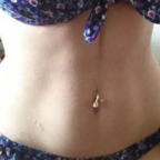 Get Free access to @xxbellagirlllll (Bella FREE) Leak OnlyFans 

 profile picture