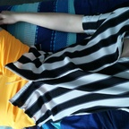 Onlyfans leak xxbenji7 

 profile picture