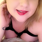 Hot @xxblueeyebabexx leaks Onlyfans photos for free 

 profile picture
