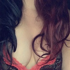 View Bugs bunny (xxbugsbunnyxx) OnlyFans 85 Photos and 32 Videos leaks 

 profile picture