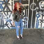 Trending @xxbyred leaks Onlyfans gallery free 

 profile picture