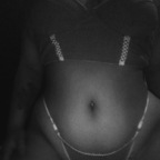 xxcaitbxx (Cat) OnlyFans Leaked Videos and Pictures 

 profile picture