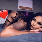 xxcassied (Native Princess 👸) OnlyFans content 

 profile picture